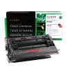 Clover Imaging Remanufactured MICR Toner Cartridge (New Chip) for HP W1470A1