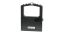 Dataproducts Non-OEM New Black Printer Ribbon for OKI 52102001 (EA)1