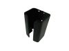 Havis MH-3008 mounting kit Black3