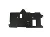 Havis C-EBX-C3-1 mounting kit Black3