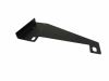 Havis C-HDM-1018 mounting kit Black3