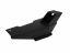 Havis C-HDM-1020 mounting kit Black1