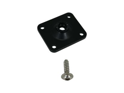 Havis DBM-1000-01 mounting kit Black1