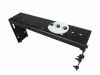 Havis C-SM-SA-W mounting kit Black4