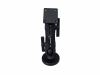 Havis C-MAG-104 mounting kit Black4