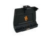 Havis DS-GTC-1301 mobile device dock station Black2