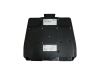 Havis DS-GTC-1301 mobile device dock station Black4