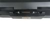 Havis DS-GTC-1301 mobile device dock station Black5