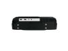 Havis DS-GTC-1301 mobile device dock station Black8