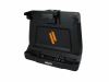 Havis DS-GTC-1301-3 mobile device dock station Black1