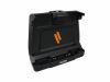 Havis DS-GTC-1301-3 mobile device dock station Black4