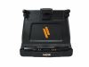 Havis DS-GTC-1301-3 mobile device dock station Black5