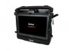 Havis DS-GTC-1301-3 mobile device dock station Black6