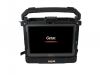 Havis DS-GTC-1301-3 mobile device dock station Black7