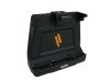 Havis DS-GTC-1303 mobile device dock station Black4