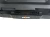 Havis DS-GTC-1303 mobile device dock station Black5