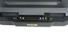 Havis DS-GTC-1303-3 mobile device dock station Black8