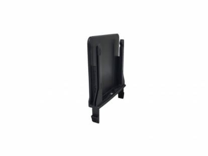 Havis DS-DA-AGS10E mobile device dock station Black1