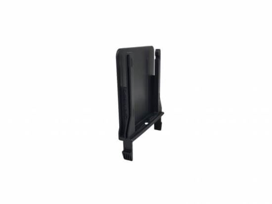 Havis DS-DA-AGS20 mobile device dock station Black1