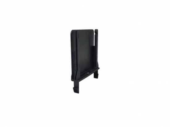 Havis DS-DA-AGS20P mobile device dock station Black1