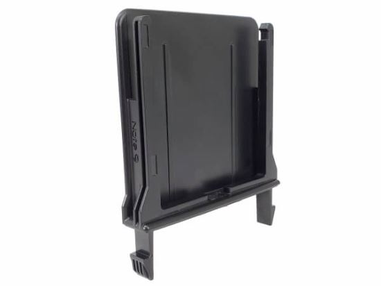 Havis DS-DA-AN9 mobile device dock station Black1