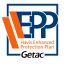 Havis EP5-GTC-1103 warranty/support extension 5 year(s)1