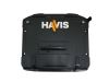 Havis DS-PAN-1504 mounting kit Black2