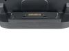 Havis DS-ZEB-101 mobile device dock station Black4