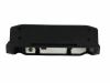 Havis DS-ZEB-101 mobile device dock station Black5