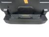 Havis DS-ZEB-102-ISO mobile device dock station Black5