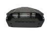 Havis DS-ZEB-102-ISO mobile device dock station Black7