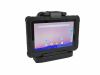 Havis DS-ZEB-102-ISO mobile device dock station Black11