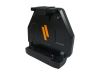 Havis DS-ZEB-103 mobile device dock station Black1