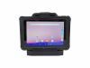 Havis DS-ZEB-105-ISO mobile device dock station Black11