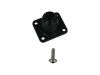 Havis DBM-1000-02 mounting kit Black2