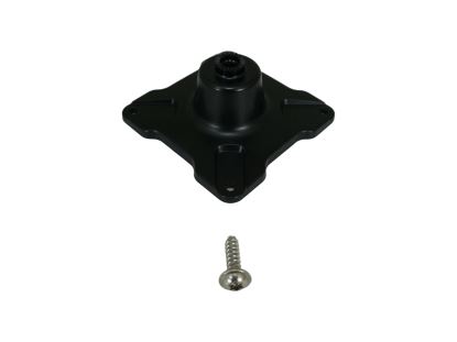 Havis DBM-1000-04 mounting kit Black1