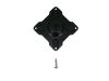 Havis DBM-1000-04 mounting kit Black2