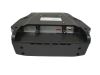 Havis DS-ZEB-201 mobile device dock station Black6