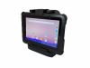 Havis DS-ZEB-201 mobile device dock station Black11