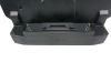 Havis DS-ZEB-203 mobile device dock station Black4