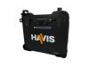 Havis DS-PAN-1014-2 mobile device dock station Black1