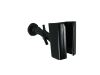 Havis PKG-MAG-3008 mounting kit Black1