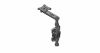 Havis PKG-MD-ARM-0600 mounting kit Black2