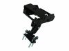 Havis PKG-MH-3004 mounting kit Black1