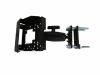 Havis PKG-MH-3004 mounting kit Black4