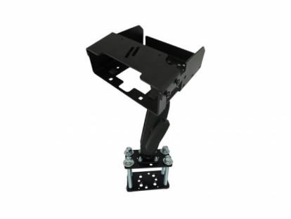 Havis PKG-MH-3006 mounting kit Black1