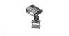 Havis PKG-MH-3006 mounting kit Black2