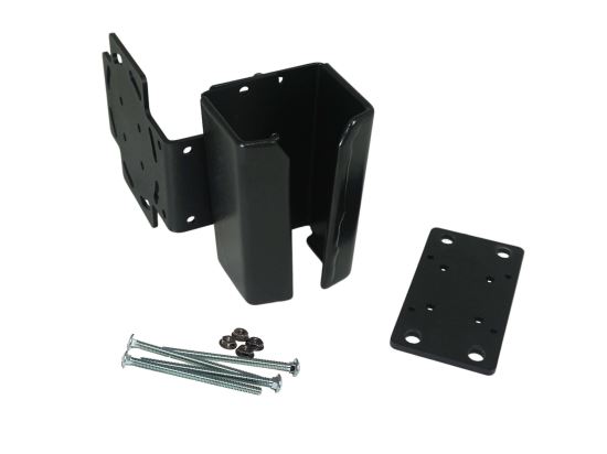 Havis PKG-MH-3008 mounting kit Black1