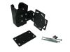 Havis PKG-MH-3008 mounting kit Black2