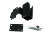 Havis PKG-MH-3008 mounting kit Black3